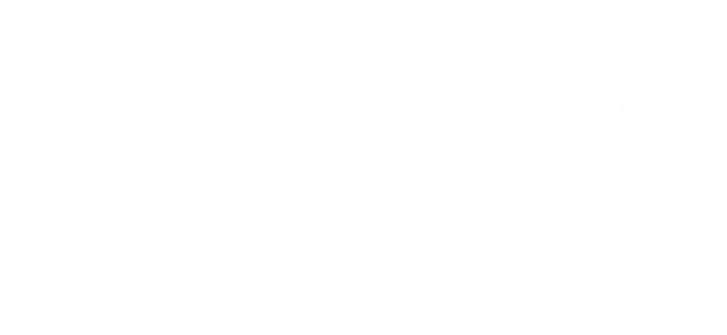 RMZVIBES Logo